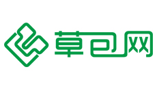 4999元起 三星Galaxy S24京東預(yù)售限時驚喜優(yōu)惠500元